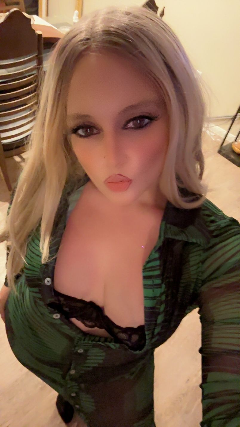 Gigi 2