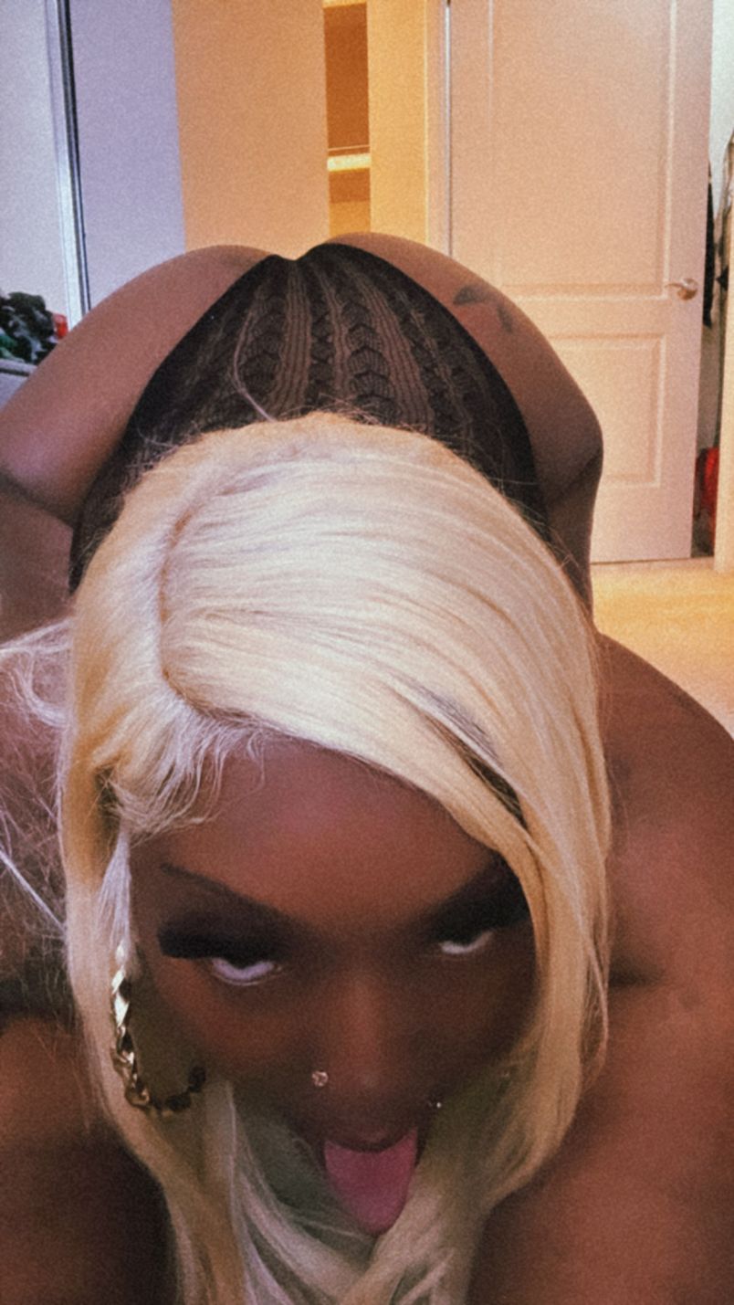 Jasminethagoddess 3