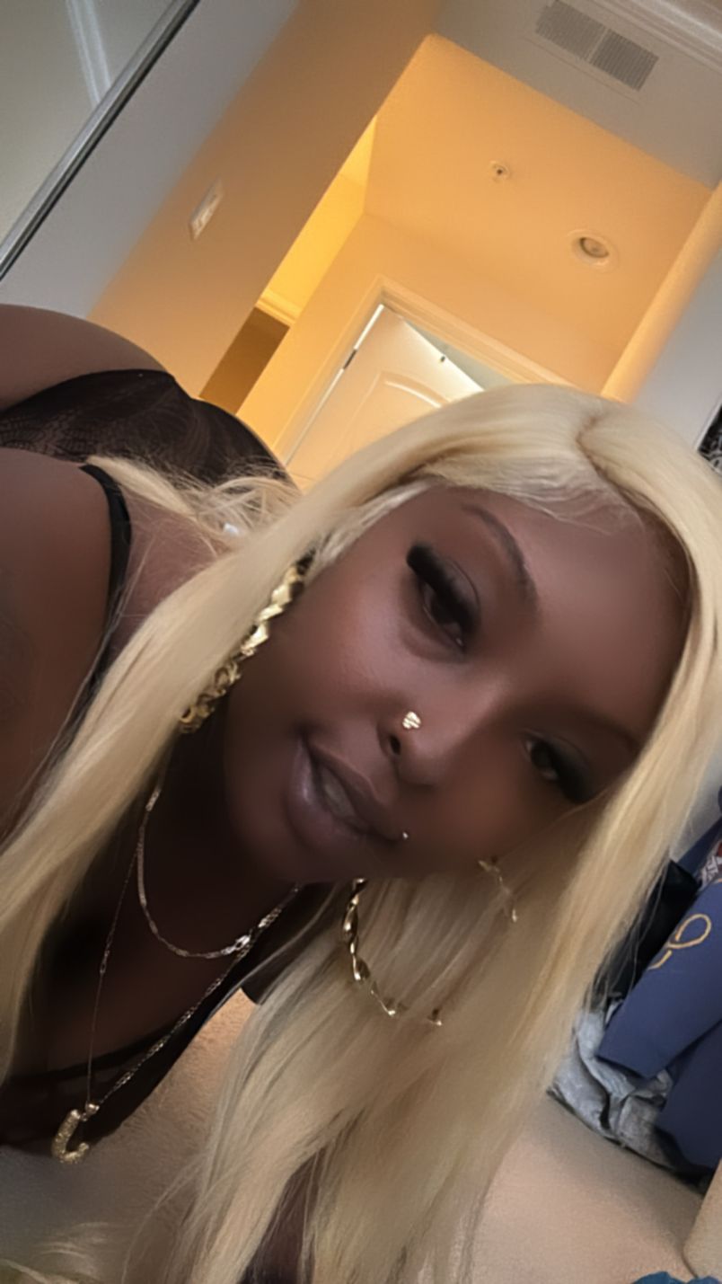 Jasminethagoddess 2