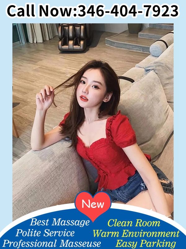 New New New 3
