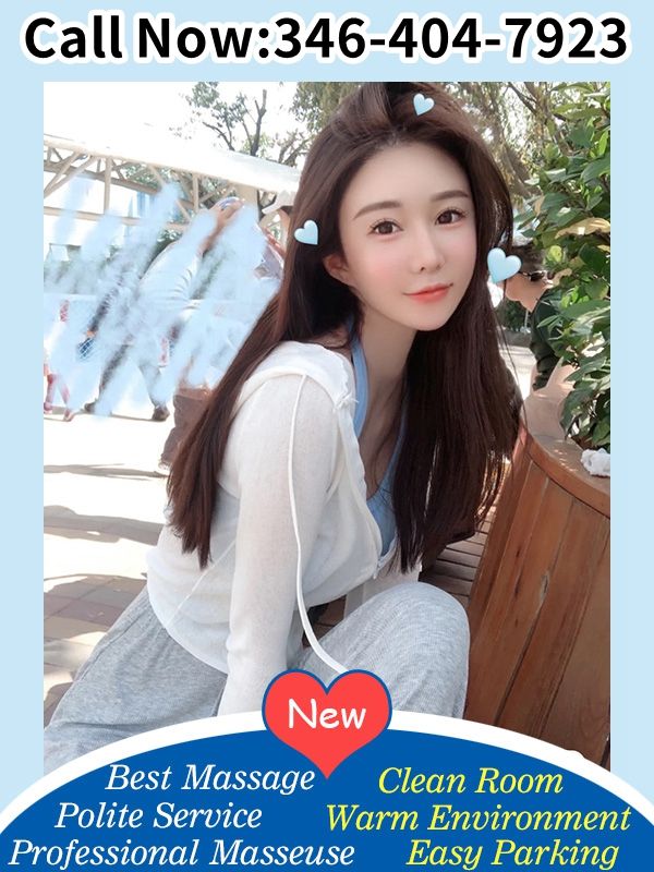 New New New 1