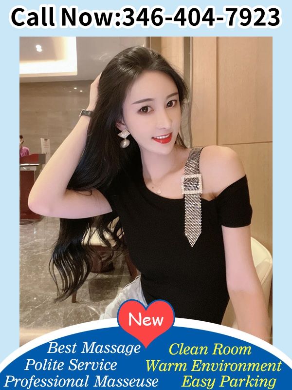 New New New 4