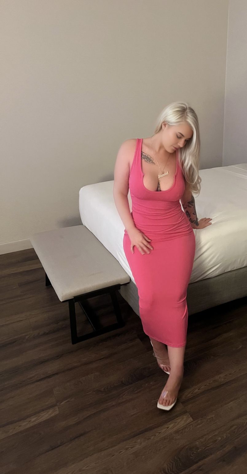 Kimberly K 12