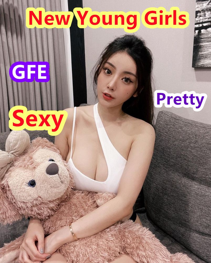 New Young Girls 5