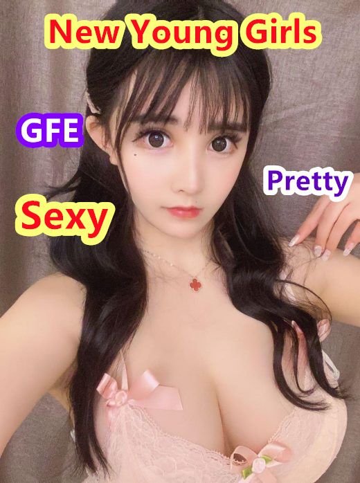 New Young Girls 2