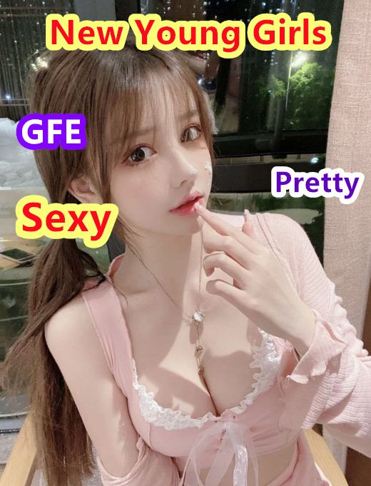 New Young Girls 4