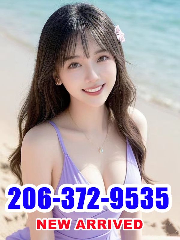 New Young Girl 6