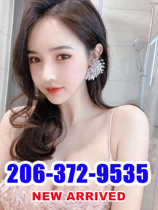 New Young Girl 2
