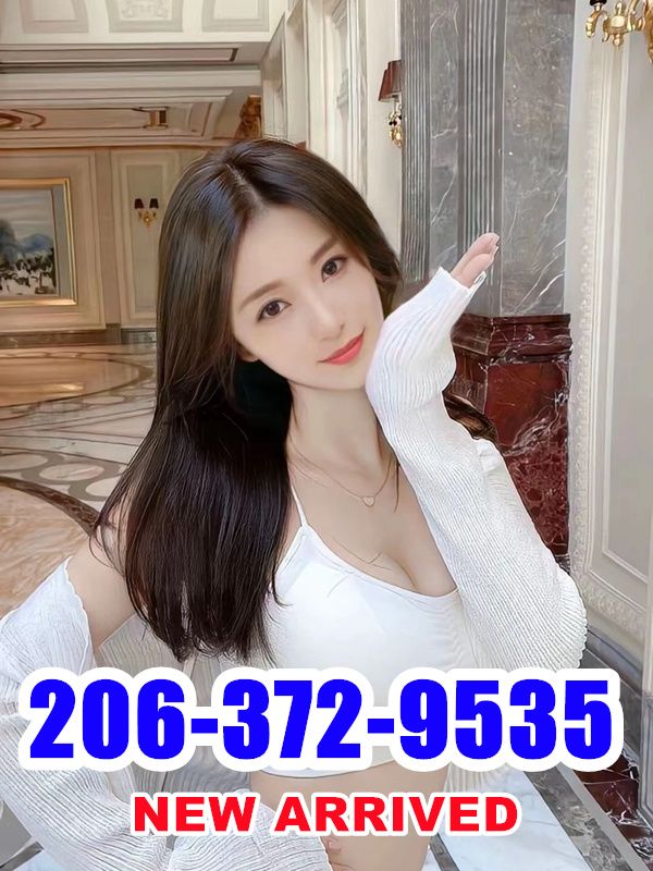 New Young Girl 4