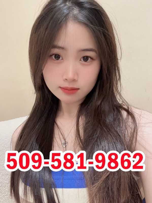 New Young Girl 6
