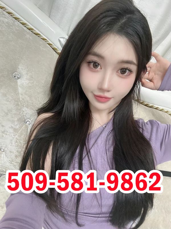 New Young Girl 4