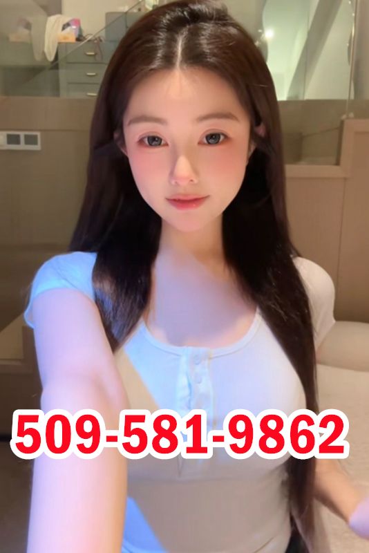 New Young Girl 2