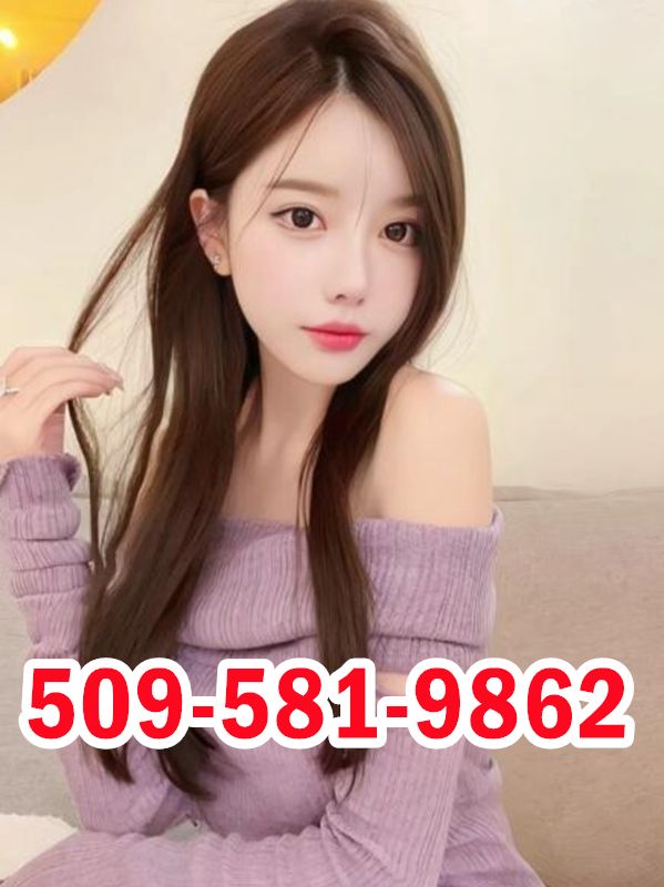 New Young Girl 1