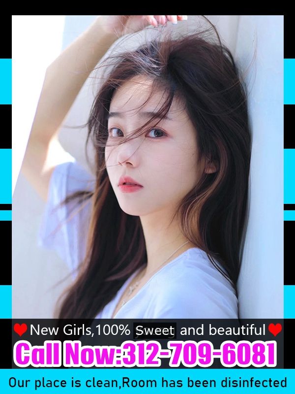 New Young Girl 2