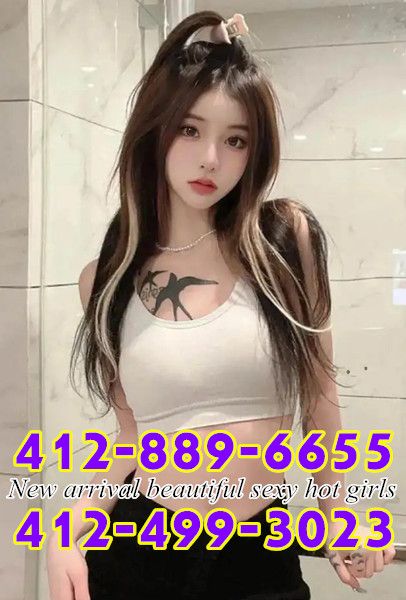 New Beautiful Girl 4