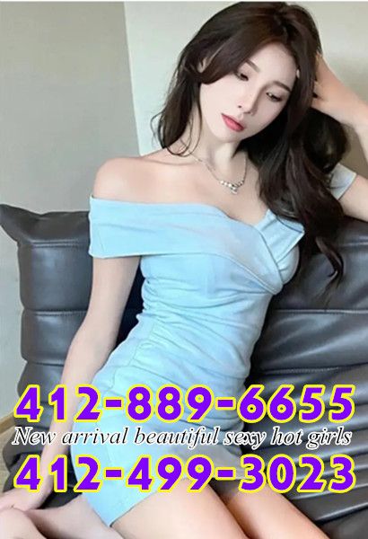 New Beautiful Girl 1
