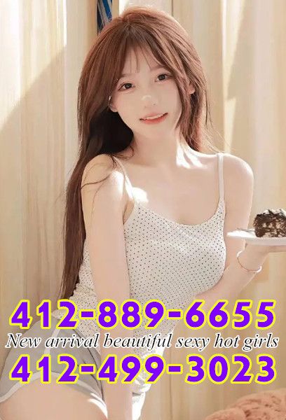 New Beautiful Girl 2