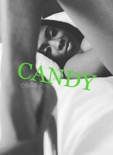 Candy 7