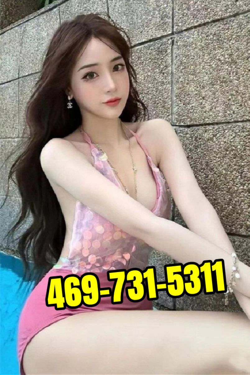 New Beautiful Girl 5