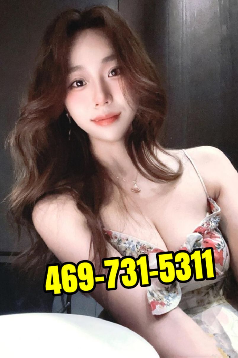 New Beautiful Girl 1