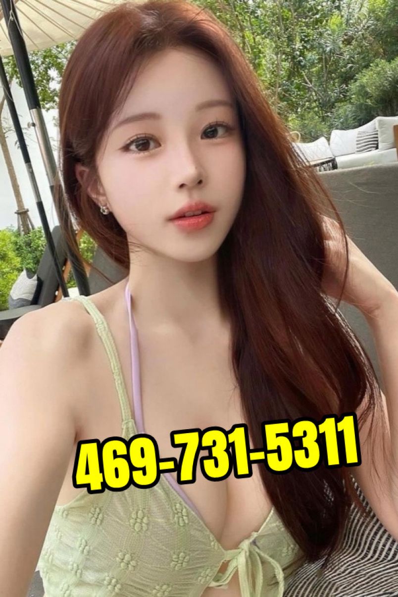 New Beautiful Girl 6