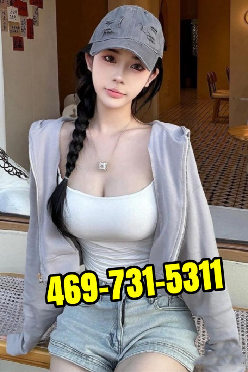 New Beautiful Girl 4