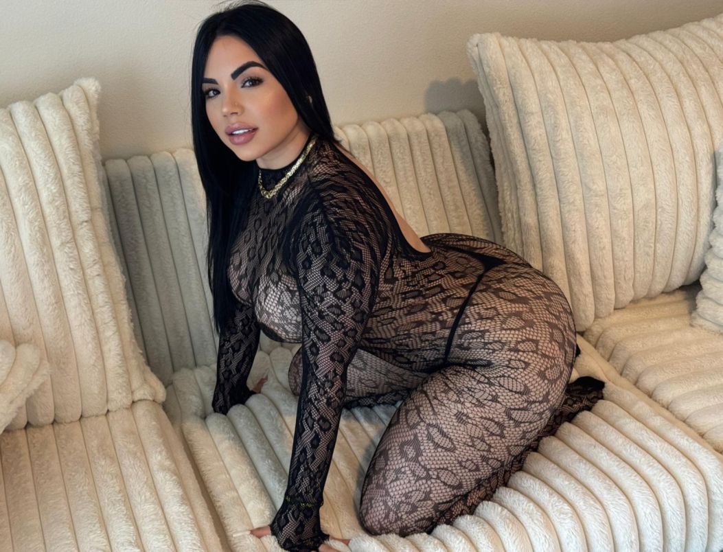 Lety 1