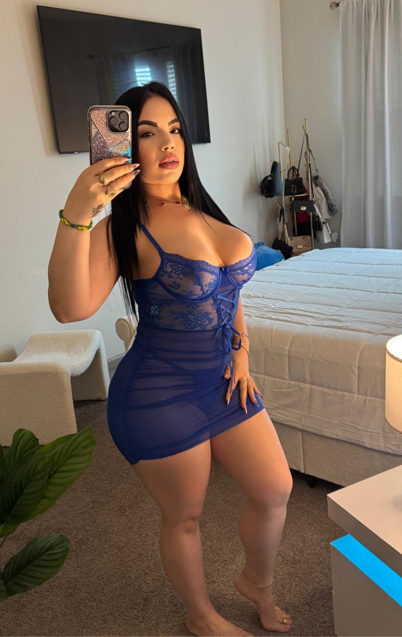Lety 15