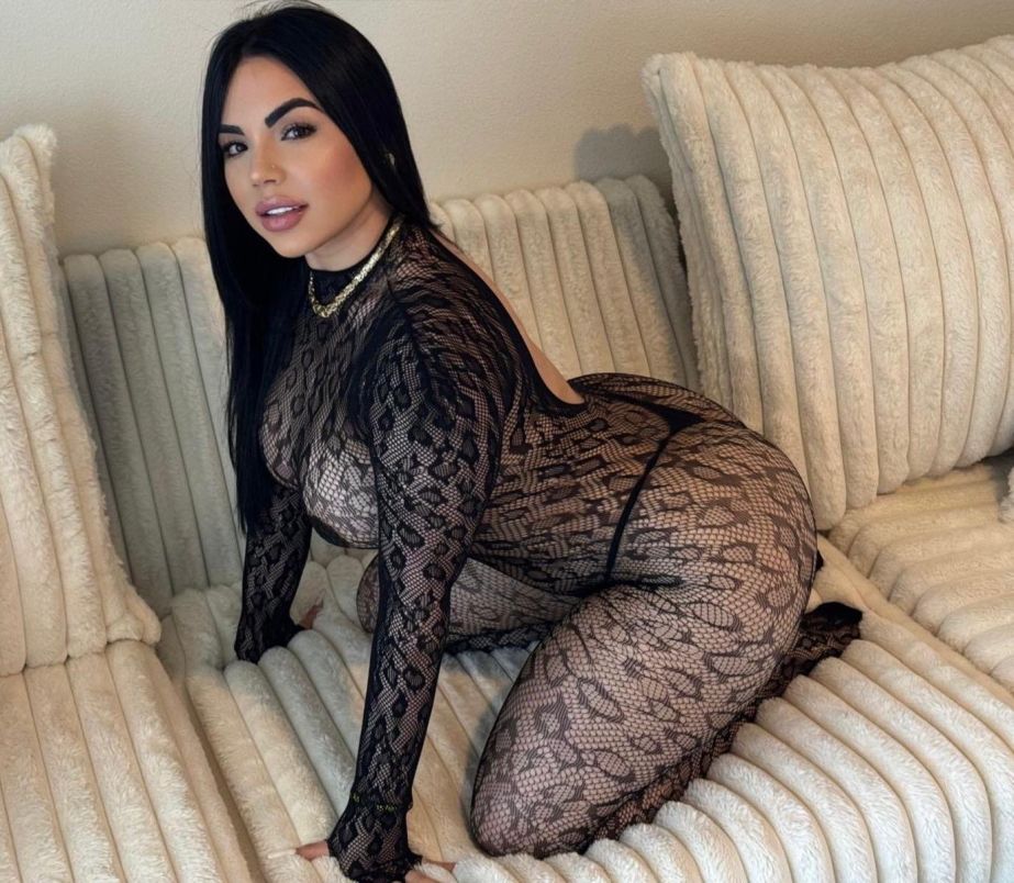 Lety 9