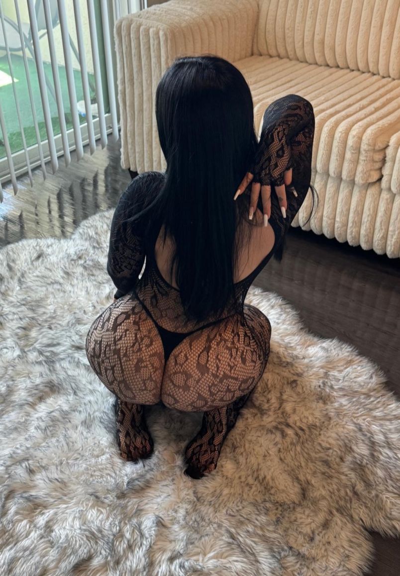 Lety 9