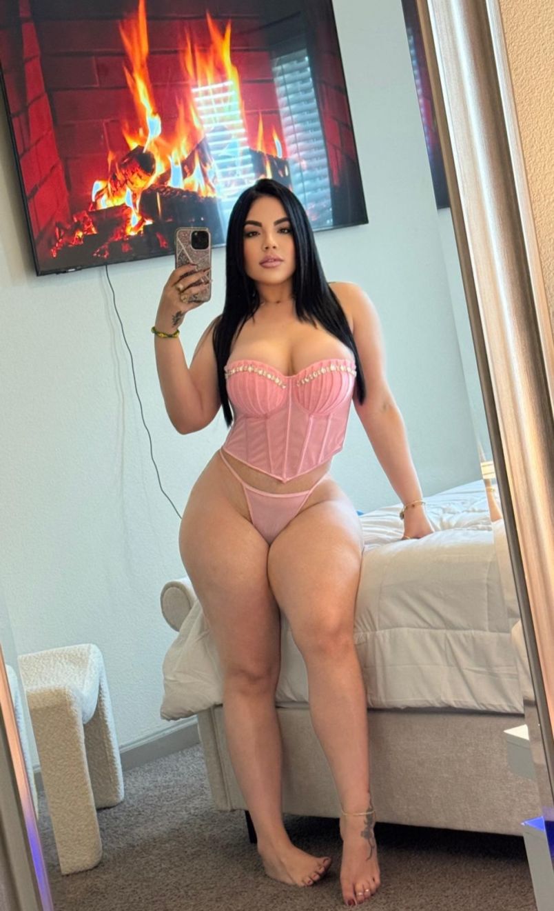 Lety 11