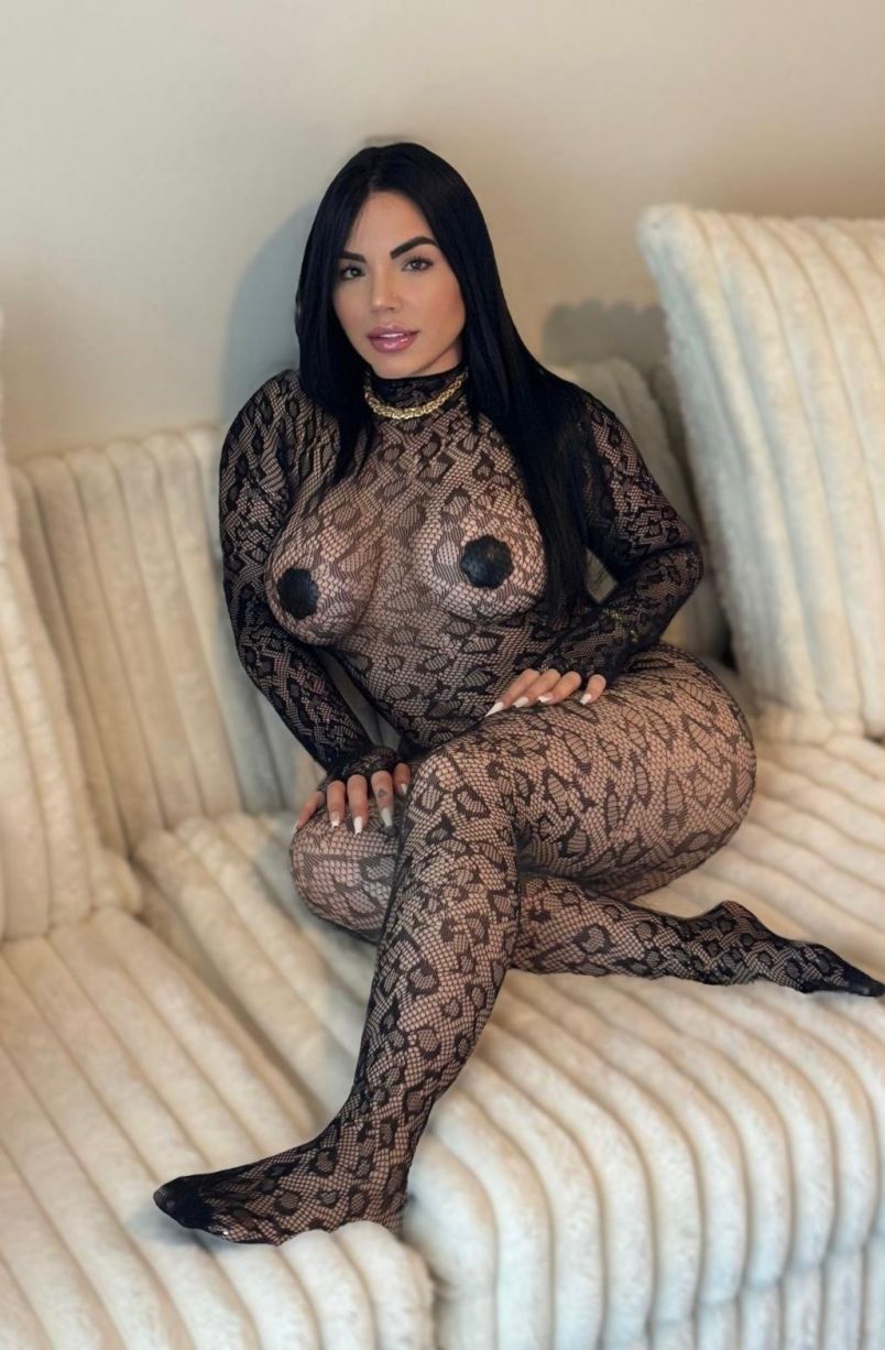 Lety 1