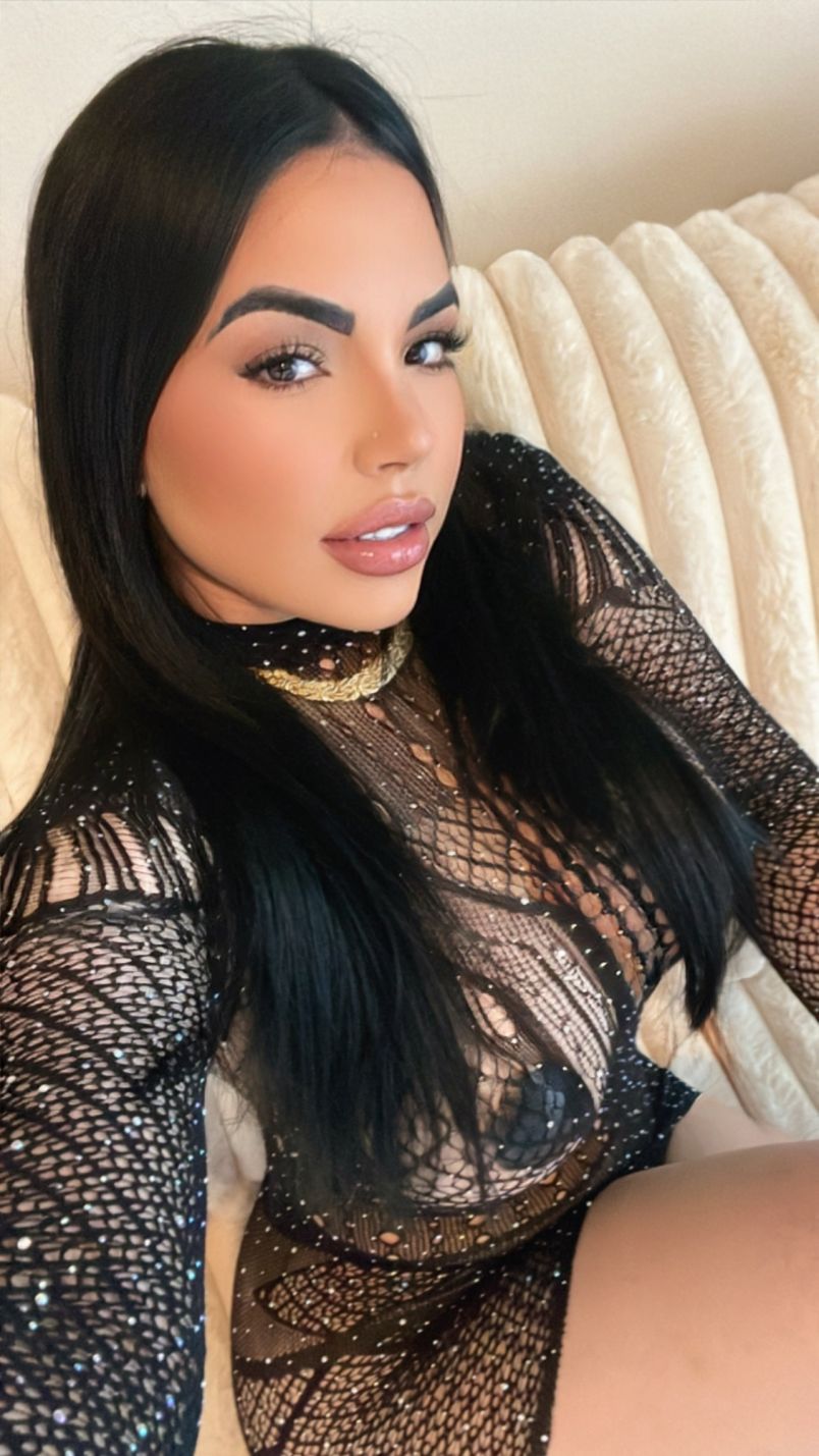 Lety 2