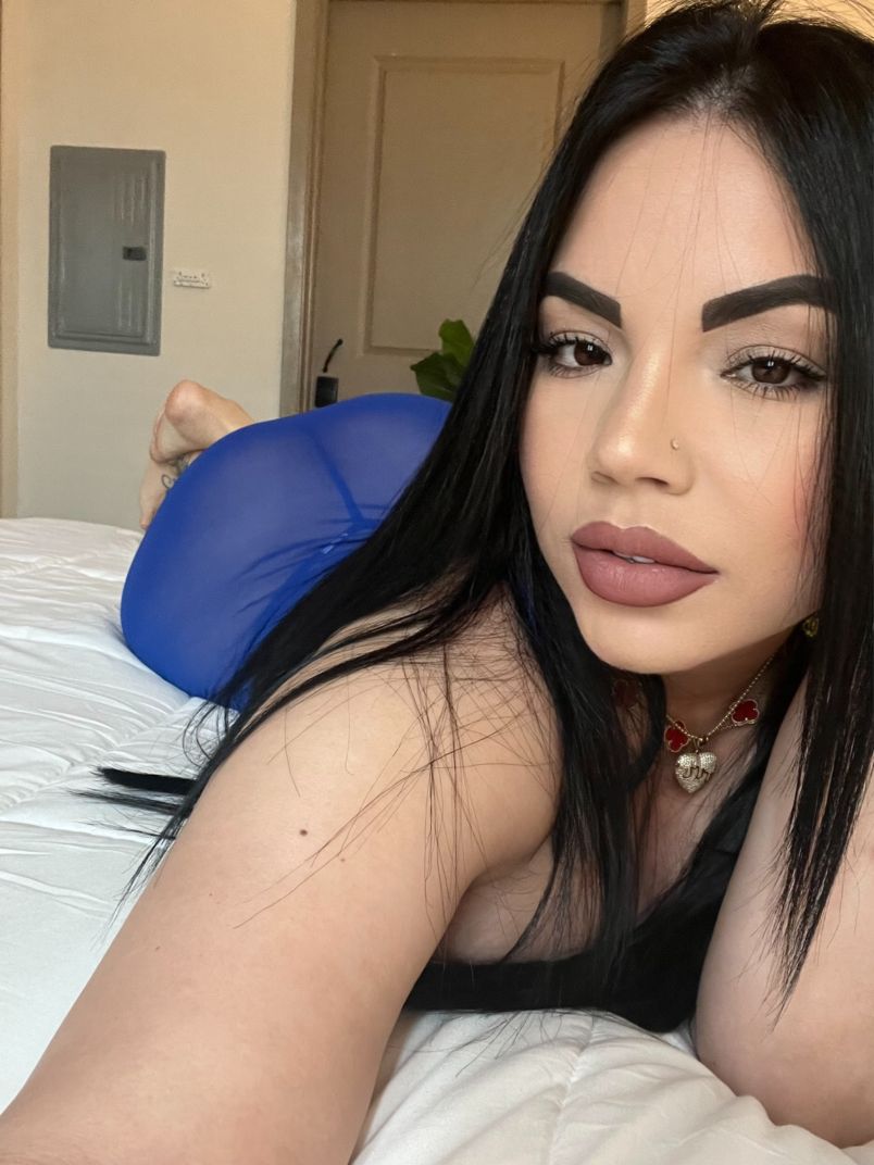 Lety 8