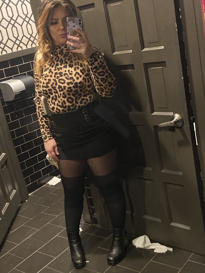 Real Deal Rebecca 3