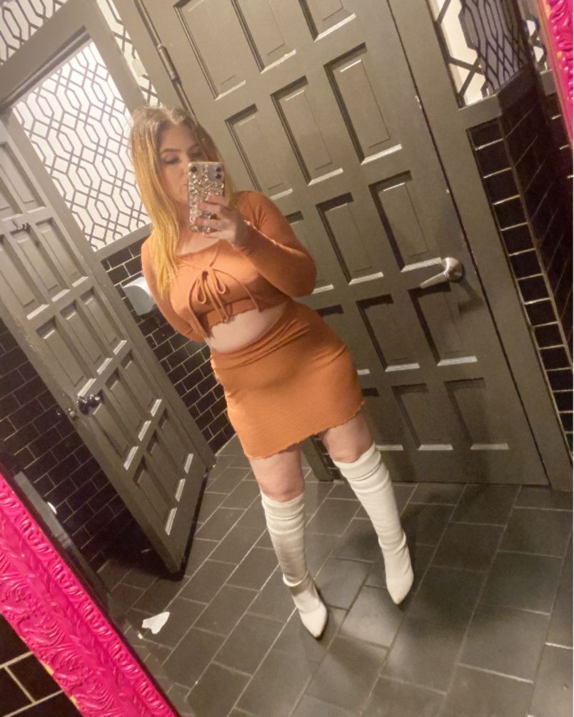 Real Deal Rebecca 5