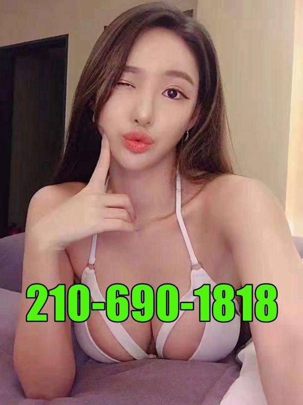 New Young Girl 2