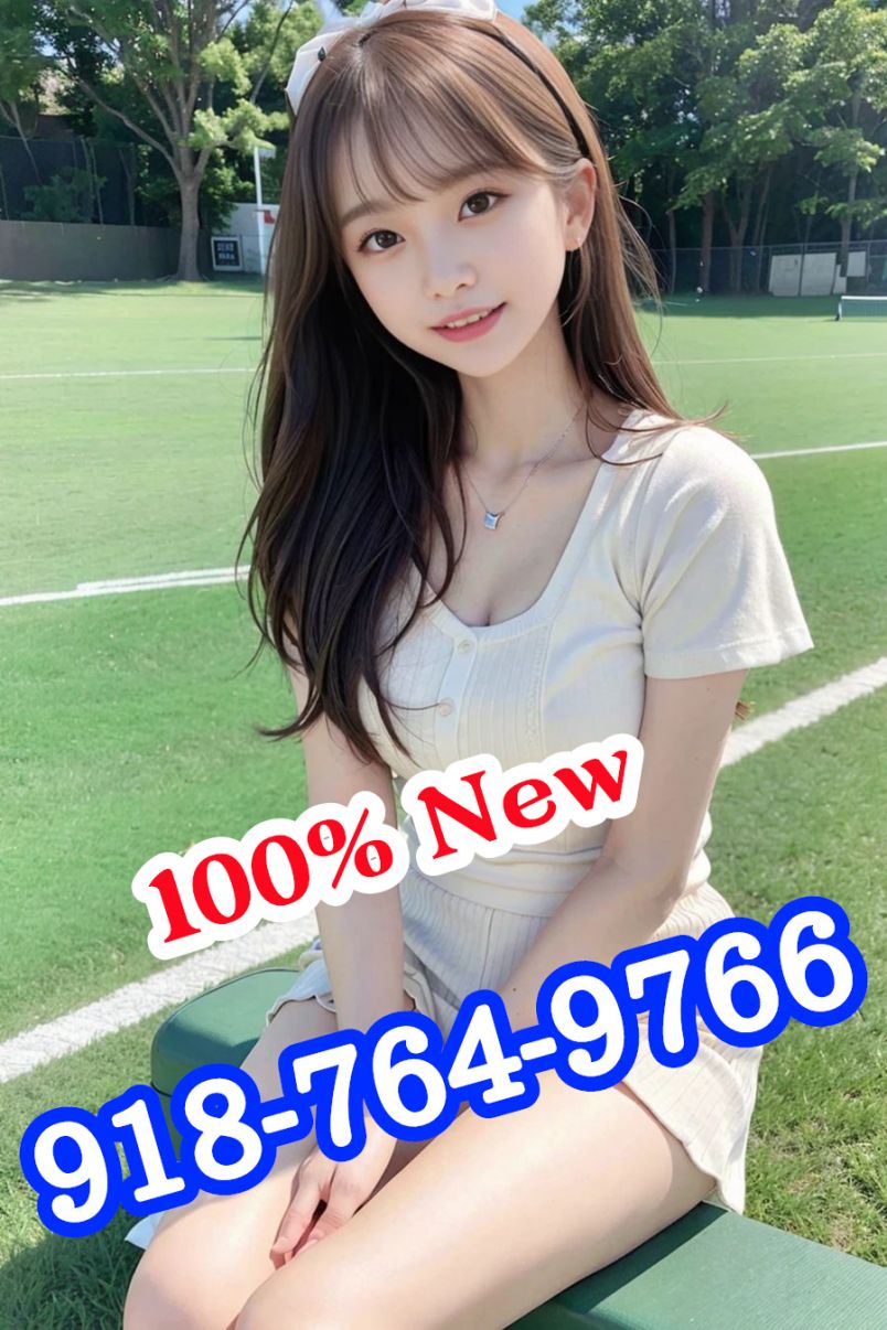 New New New 1
