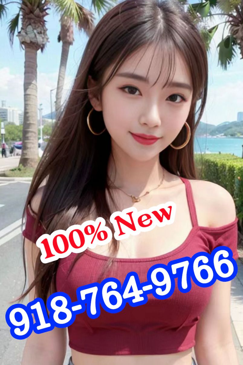 New New New 3