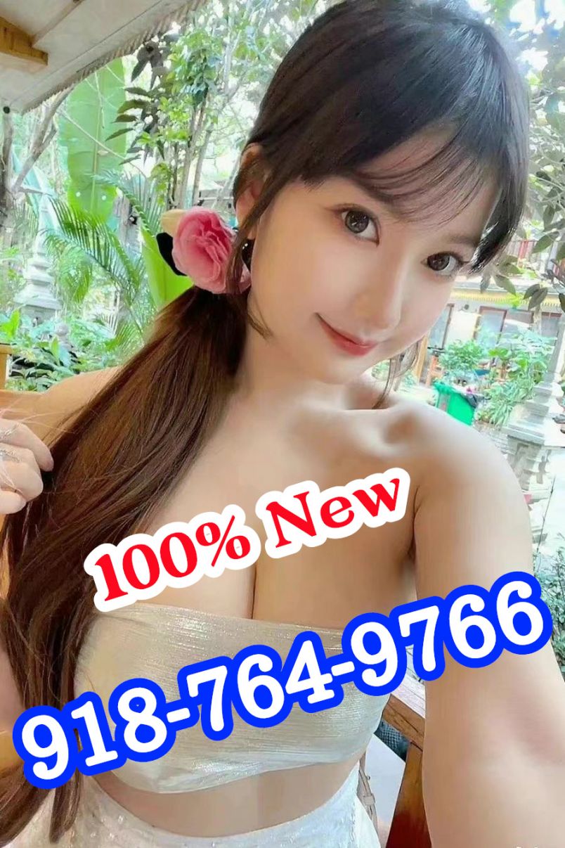 New New New 6