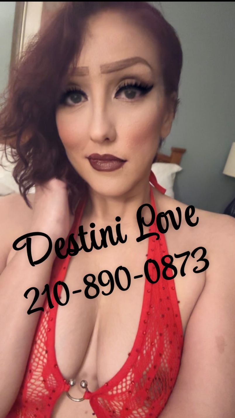 Destini 14