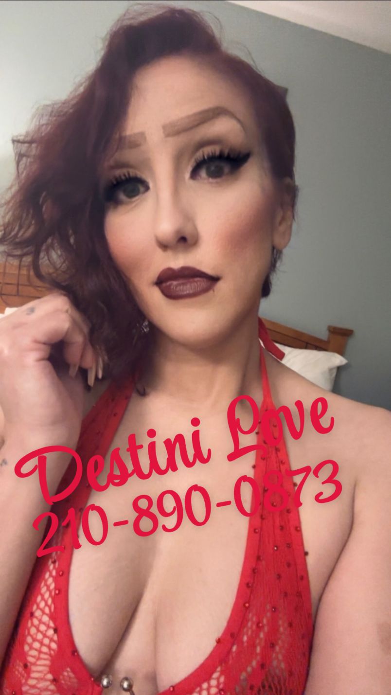Destini 3