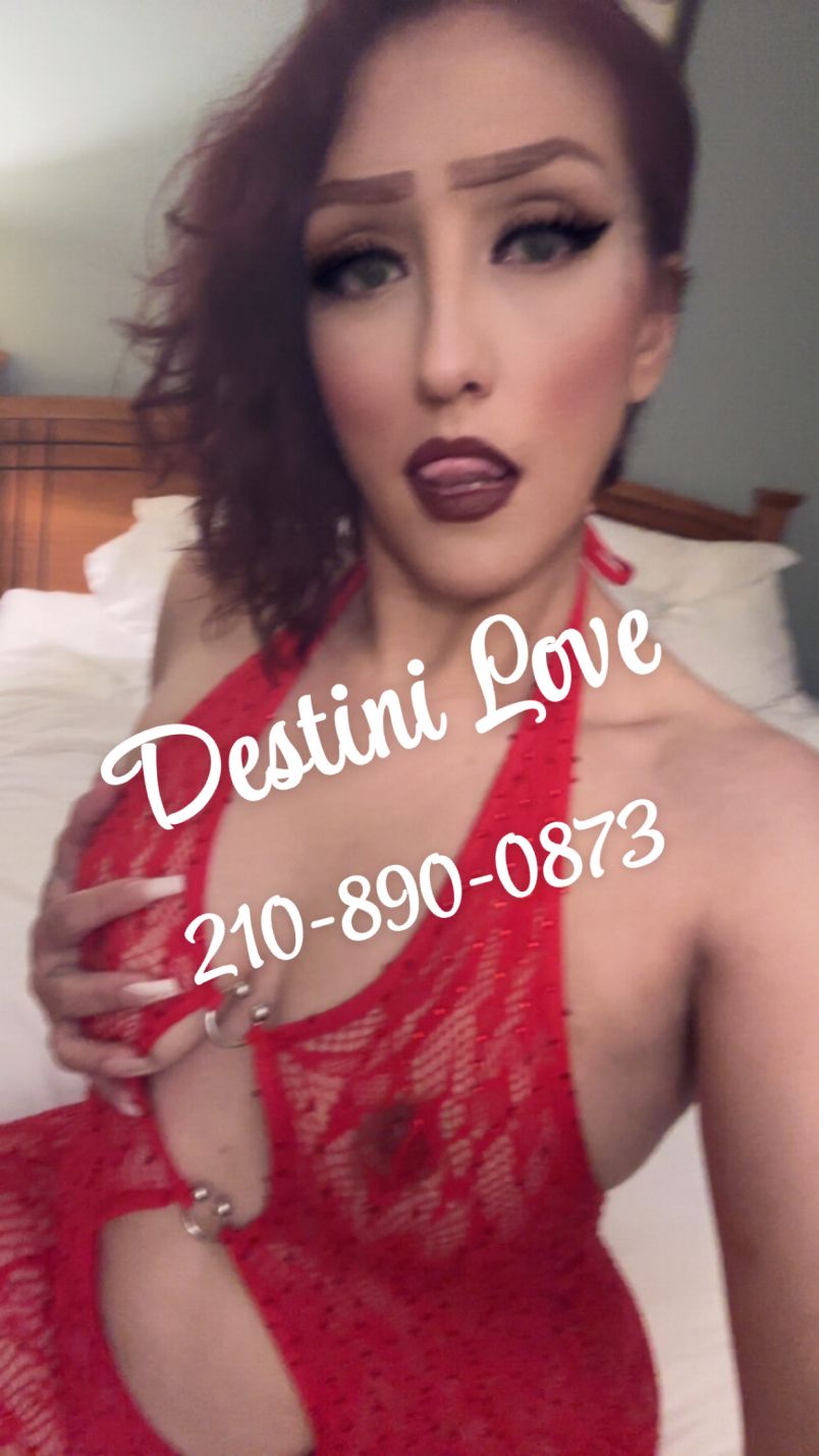 Destini 4