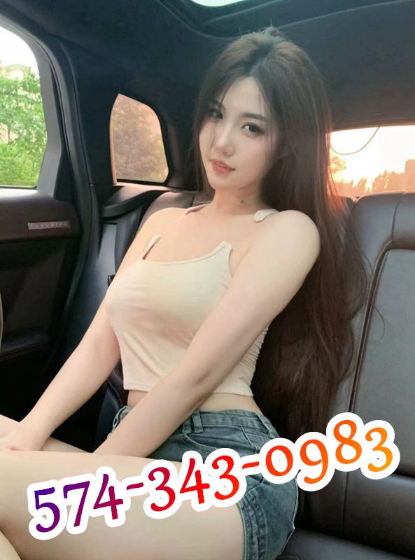 New New New 2