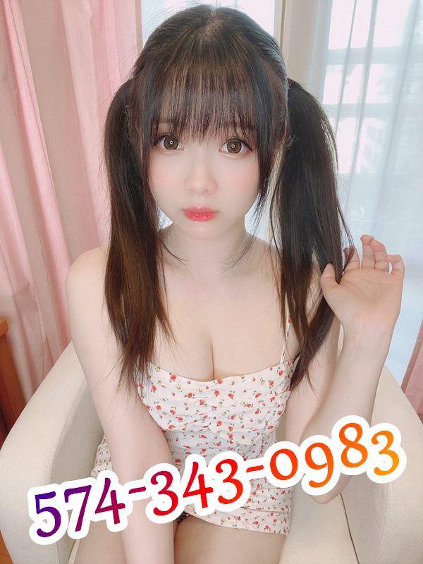 New New New 4
