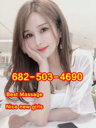 New Girls  Feeling 1