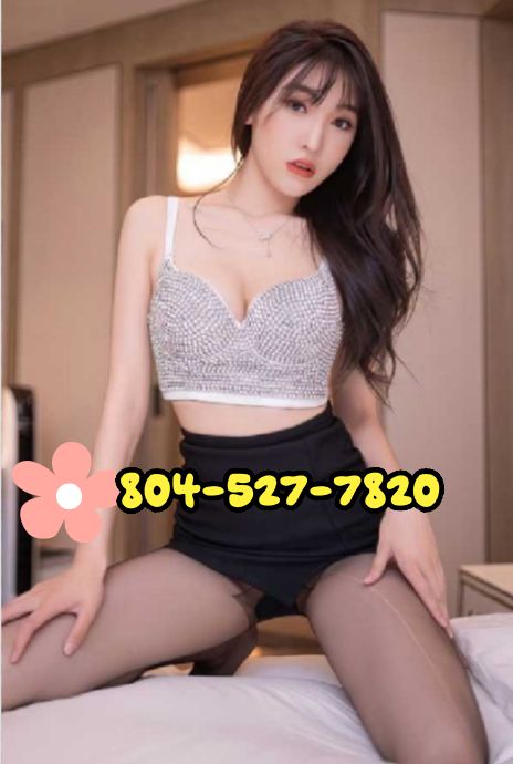 New Hot Girls 4