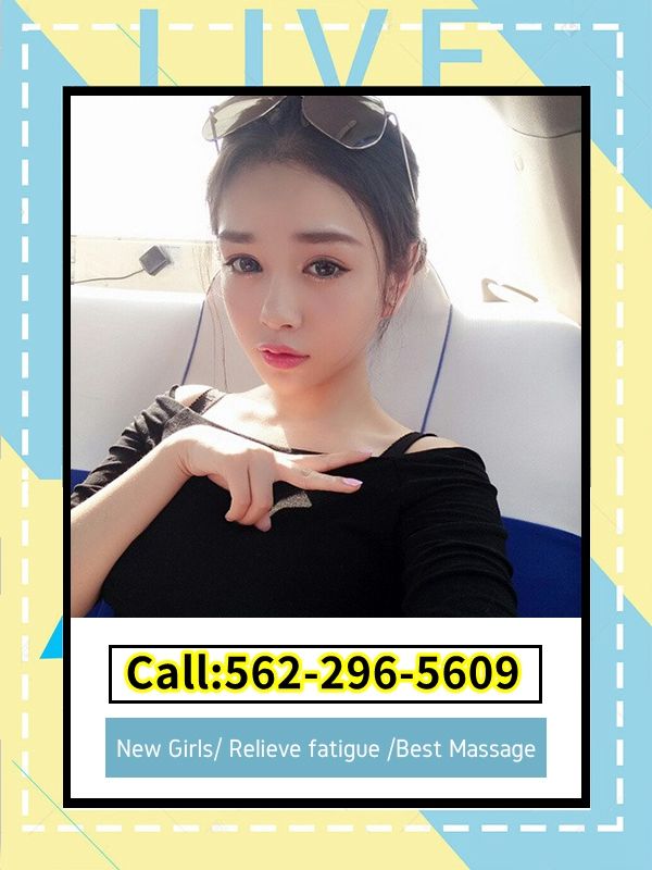 New Young Girl 2