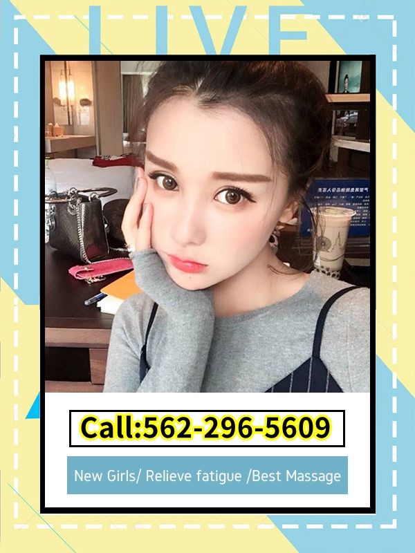New Young Girl 5