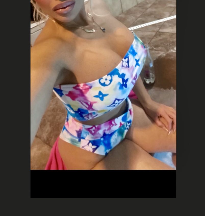 Jenni 3